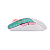 Mouse Gamer Redragon Luluca - L703 - Imagem 8
