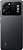 Smartphone Xiaomi Poco X5 5G 128GB 6GB RAM Preto - ÍNDIA - OPEN BOX - Imagem 3