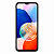 Smartphone Samsung A14 5G  128GB 4GB RAM - Silver - Imagem 2