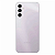 Smartphone Samsung A14 5G  128GB 4GB RAM - Silver - Imagem 3