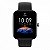Smartwatch Xiaomi Amazfit Bip 3 Pro  A2171 Versão Global Preto - Imagem 2