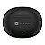 Fone de Ouvido Bluetooth Realme Buds T100 RMA2109 Preto - Imagem 3