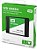 HD SSD Western Digital Green 1TB  2.5" WDS100T3G0A - Imagem 1