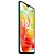 Smartphone Xiaomi Redmi 12C 128Gb 4GB RAM - Verde - Imagem 2