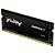 Memória para notebook16GB DDR4 3200MHZ Kingston KF432S20IB/16 - Imagem 2