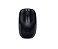 Kit Teclado e Mouse Logitech MK220 Wireless Preto - Imagem 3