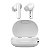 Fone de ouvido Bluetooth Haylou GT7 Neo TWS Branco - Imagem 1