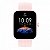 Smartwatch Xiaomi Amazfit Bip 3 Pro  A2171 Global Rosa - Imagem 2