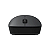 Mouse Xiaomi Wireless Lite - Sem fio (DXMWXSB01YM) - Imagem 4