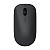 Mouse Xiaomi Wireless Lite - Sem fio (DXMWXSB01YM) - Imagem 1
