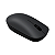 Mouse Xiaomi Wireless Lite - Sem fio (DXMWXSB01YM) - Imagem 2