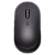 Mouse Xiaomi Silent Edition - Sem fio e Bluetooth (WXSMSBMW02) - Imagem 1