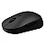 Mouse Xiaomi Silent Edition - Sem fio e Bluetooth (WXSMSBMW02) - Imagem 2