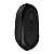 Mouse Xiaomi Silent Edition - Sem fio e Bluetooth (WXSMSBMW02) - Imagem 4