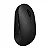 Mouse Xiaomi Silent Edition - Sem fio e Bluetooth (WXSMSBMW02) - Imagem 3
