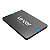 Hd SSD 960gb Lexar SATA 3 - 2.5" NQ100 - Imagem 2