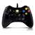 Controle Com Fio Xbox 360 Preto - Imagem 1