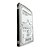 HD para notebook 500gb Samsung sn - Imagem 2