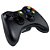 Controle Sem Fio Elite Xbox 360 Original - Imagem 2