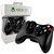 Controle Sem Fio Elite Xbox 360 Original - Imagem 1