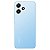Smartphone Redmi 12 128GB 4GB RAM 5G - Sky Blue (Global) - Imagem 3