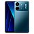 Smartphone Xiaomi Poco C65 256GB 8GB RAM Azul  - Global - Imagem 1