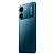 Smartphone Xiaomi Poco C65 256GB 8GB RAM Azul  - Global - Imagem 4