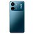 Smartphone Xiaomi Poco C65 256GB 8GB RAM Azul  - Global - Imagem 3