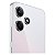 Smartphone Redmi 12 128GB 4GB RAM 5G - Polar Silver (Global) - Imagem 2