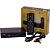 Conversor Digital Infokit ITV-500 Led Preto - Imagem 4