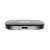 SSD Externo Portátil 1TB Redragon - ED-204 Preto - Imagem 5