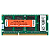 Memoria Notebook Keepdata 8GB DDR3L 1600 Mhz KD16LS11/8G - Imagem 2