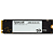 Hd SSD 1Tb M.2 Nvme 2280 Redragon Ember  GD-404 - Imagem 1