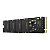 Hd SSD 256gb M.2 Nvme 2280 Lexar (LNM620X256G-RNNNU) - Imagem 3