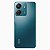 Smartphone Xiaomi Redmi 13C 256Gb 8GB RAM NFC - Azul  sem carregador - Imagem 2