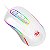 Mouse Gamer Redragon Phoenix 2 M702W-1 10000dpi Branco - Imagem 3