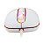 Mouse Gamer Redragon Phoenix 2 M702W-1 10000dpi Branco - Imagem 6