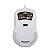 Mouse Gamer Redragon Phoenix 2 M702W-1 10000dpi Branco - Imagem 7