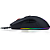 Mouse Gamer Redragon Stormrage M718 RGB 10000dpi Preto - Imagem 4