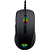 Mouse Gamer Redragon Stormrage M718 RGB 10000dpi Preto - Imagem 1
