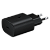 Carregador de tomada USB-C - 25W Samsung EP-TA800NBEGWW - Imagem 3