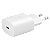 Carregador de tomada USB-C - 25W Samsung EP-TA800NWEGWW - Imagem 2
