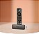Amazon Fire TV Stick 2 Geração 4K - Alexa 3 Geração - Imagem 4