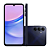 Smartphone Samsung SM-A155M A15 256GB 8GB RAM - Azul Escuro - Imagem 1