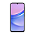 Smartphone Samsung SM-A155M A15 256GB 8GB RAM - Azul Escuro - Imagem 3