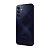 Smartphone Samsung SM-A155M A15 256GB 8GB RAM - Azul Escuro - Imagem 7