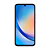 Smartphone Samsung  SM-A346 A34 5G 256GB 8GB RAM - Preto - Imagem 2