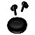 Fone de ouvido Bluetooth QCY T13 ANC 2  - Preto - Imagem 2