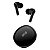 Fone de ouvido Bluetooth QCY T13 ANC 2  - Preto - Imagem 1