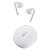 Fone de ouvido Bluetooth QCY T13 ANC 2  - Branco - Imagem 2